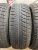 Bridgestone Blizzak VRX R17 215/60
