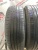 Kumho ES31 R16 215/65