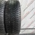 Michelin X-Ice North 3 R16 205/55 Michelin X-Ice North 3 R16 205/55