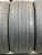 Hankook Ventus S1 EVO2 SUV R22	285/35