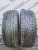 Kumho I'Zen KW31 R17 235/65 Kumho I'Zen KW31 R17 235/65