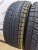 Bridgestone Blizzak Revo GZ R16 225/60