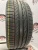 Bridgestone Potenza Re050A 235/40 R19 Bridgestone Potenza Re050A 235/40 R19