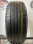 Pirelli P Zero R18 235/55.