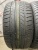 Goodyear EfficientGrip RFT R19 275/40