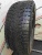 Pirelli Winter Carving Edge R18 265/60 Pirelli Winter Carving Edge R18 265/60