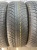 Bridgestone Blizzak LM 001 R17 215/65 99H