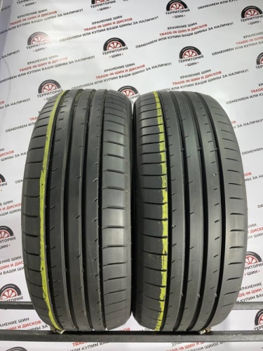 Toyo Proxes Sport 235/50 R20