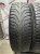 Kumho WinterCraft Ice Wi51 R16 215/65 Kumho WinterCraft Ice Wi51 R16 215/65