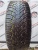 Nokian WR SUV 4 R16 215/65