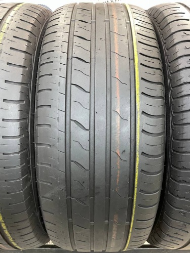 Royal Black Royal Performance R19	235/55