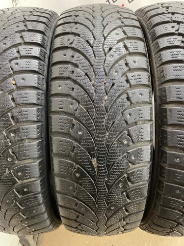 Formula ICE R15 185/65