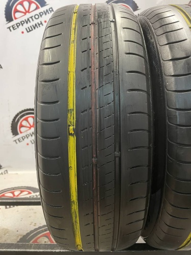 Kumho Ecowing ES01 KH27 185/65 R15