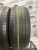 Pirelli P Zero 235/55 R18