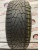 Pirelli Ice zero R19 235/55 Pirelli Ice zero R19 235/55