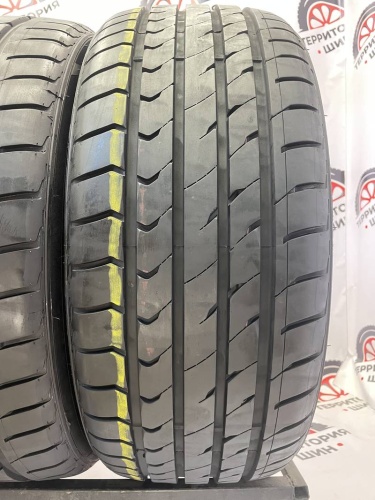 Opals FH888 R20 275/35+245/35