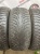 Yokohama ice Guard  225/50 R17 98T