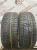 Kumho I'Zen RV KC15 235/60 R17 102H