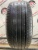 Hankook ventus S1 evo R18 255/55