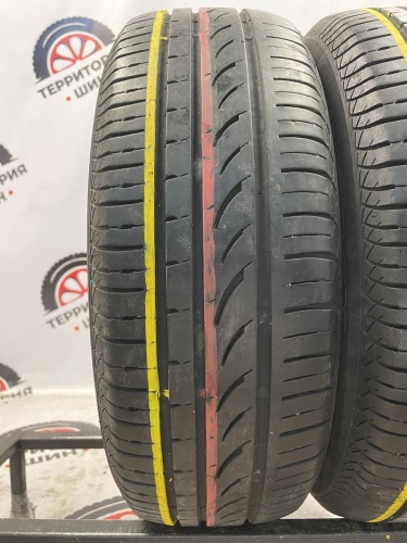 Formula Energy R14 185/65