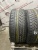 Pirelli P Zero Asimmetrico R17 235/50