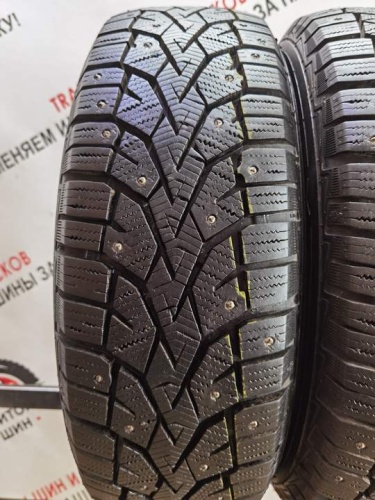 General Altimax Arctic 2 R15 185/65