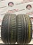 Bridgestone Potenza RE050A R17 215/40