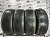 Nokian Tyres Hakkapellitta 8 SUV 265/60 R18