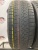Triangle SnowLink Twt02 275/50 R20