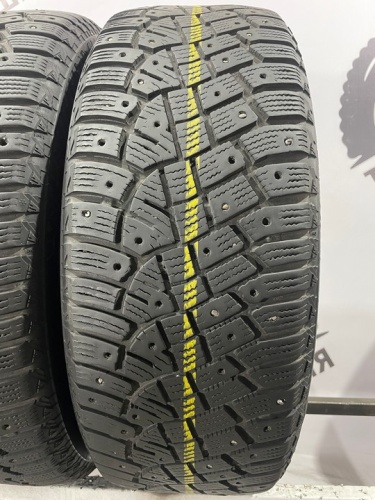 Continental IceContact 2 R16 205/60