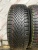 Pirelli Winter Cinturato 205/55 R16 Pirelli Winter Cinturato 205/55 R16