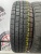 Dunlop Winter Maxx WM01 R14 175/65
