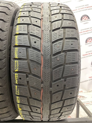 Blacklion Winter Tamer W507  R17 225/50