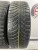 Bridgestone Blizzak Spike-01 R15 195/65 Bridgestone Blizzak Spike-01 R15 195/65