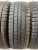 Dunlop Winter Maxx LT03 R16 205/70