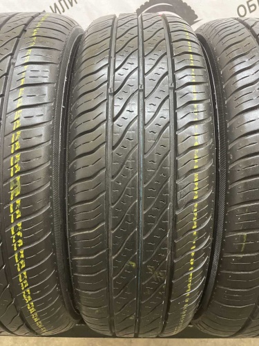 Kama Grant  175/65 R14 82H