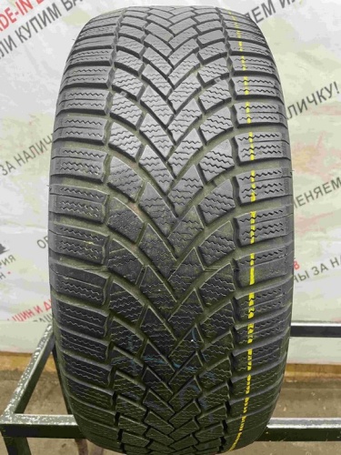 Bridgestone Blizzak LM-005 R18 225/50 99V