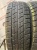 Goodyear Ice Navi Zea II R15 195/65 Goodyear Ice Navi Zea II R15 195/65