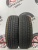Dunlop Winter Maxx WM03 R14 175/65 Dunlop Winter Maxx WM03 R14 175/65