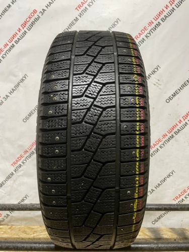 Marshal I'Zen RV Stud KC16 205/55 R16