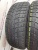 Bridgestone Blizzak WS-70 R18 225/60 Bridgestone Blizzak WS-70 R18 225/60