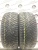 Nokian Tyres Nordman 8  R16 205/55