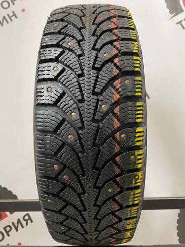 KAMA Euro-519 R15 185/65.