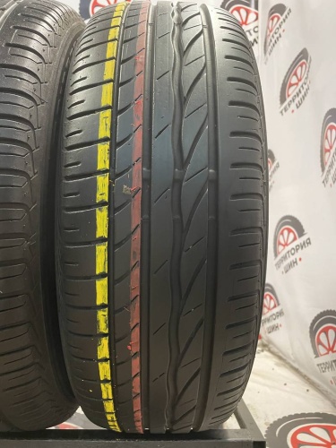 Bridgestone Turanza ER300 205/60 R16