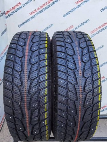 Sunfull SF-W11 R17 225/65