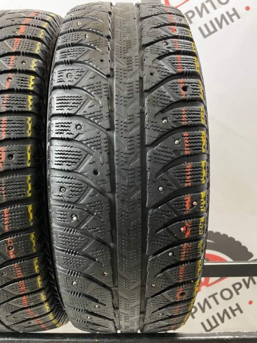 Bridgestone Ice Cruiser 7000 R15 195/65