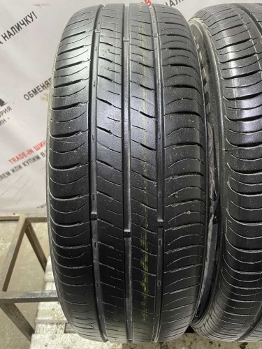 Kumho Solus SA01 KH32 R16 205/65