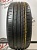 Sailun AtrezzoElite R16 205/55