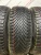 Pirelli Winter Cinturato 205/55 R16 Pirelli Winter Cinturato 205/55 R16