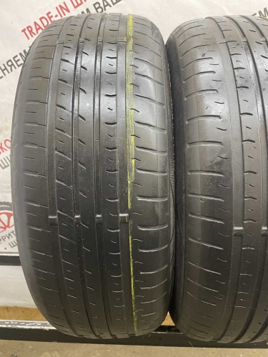 iLink L-Grip 55 205/60 R16 96V